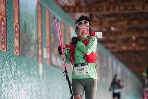 BIB: 
                            <button type="button" onclick="openModal(26924237)" class="btn btn-primary btn-sm float-right btn-popup" data-toggle="modal" data-target=".modal-high-quality">
                        <i class="fas fa-shopping-cart"></i> Add to Cart
                    </button>
                                            <button type="button" onclick="isThisMe(26924237, true)" class="btn btn-success btn-sm float-right btn-popup btn-isme hidden" data-toggle="tooltip" data-placement="bottom" title="นี่คือรูปของคุณใช่ไหม คลิกที่นี่เพื่อเอาเข้าอัลบั้ม">
                        <i class="fas fa-plus"></i> Add to album
                    </button>
                    <button type="button" onclick="isThisMe(26924237, false)" class="btn btn-warning btn-sm float-right btn-popup btn-isnotme hidden">
                        <i class="fas fa-ban"></i> Remove from album
                    </button>